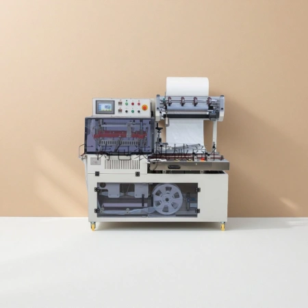 Specialized machines for industrial equipment are highly efficient, stable and durable, and are matched with automated production lines Specialized machines for industrial equipment are highly efficient, stable and durable, and are matched with automated production lines